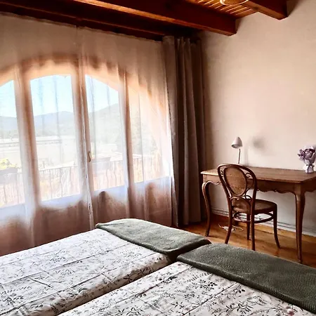 Casa Teo
